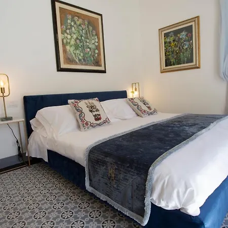 Palazzo D'autore - Luxury - Centro * Ragusa