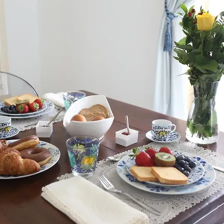 Palazzo D'autore - Luxury - Centro Appartement Ragusa
