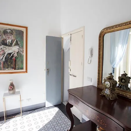 Palazzo D'autore - Luxury - Centro * Ragusa