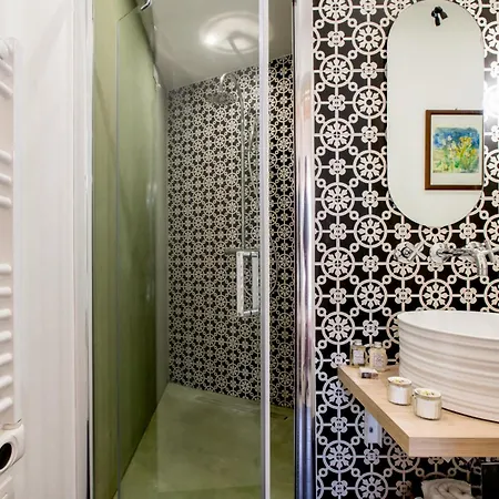 Palazzo D'autore - Luxury - Centro * Ragusa